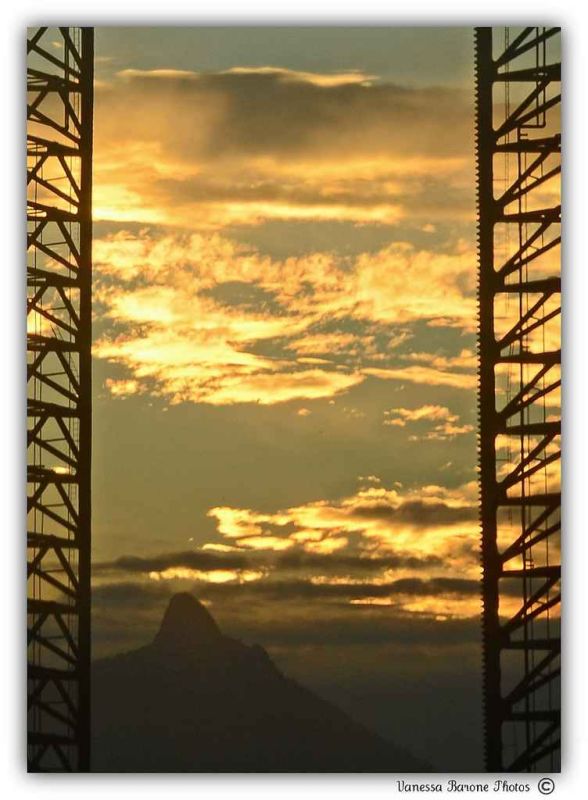 por do sol - rj - sada da ponte do rio niteri 29 de novembro2011.jpg